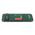 University of Miami The U Pixel 9 Pro XL Skin